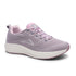 AMORA sports shoes for women