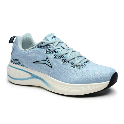 APRIL sports shoes for women