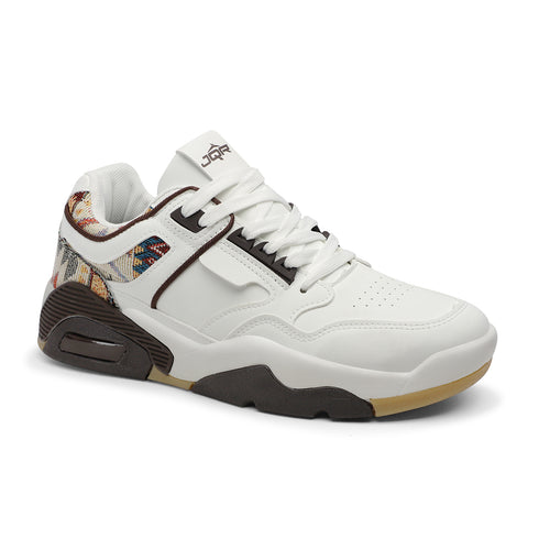 FIDELITY Sneakers for Men
