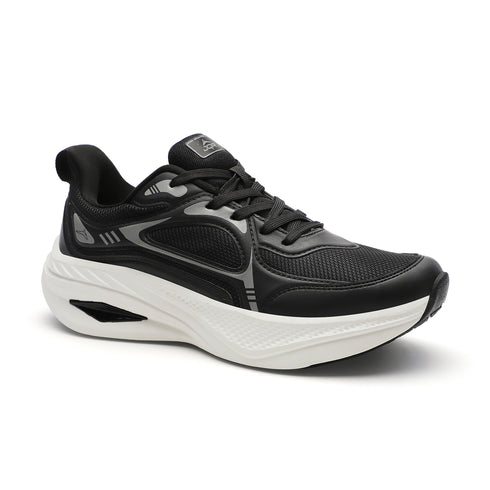 KEVIN Sport Shoes for Men