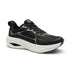 KEVIN Sport Shoes for Men
