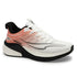 HOUSTON Sport Shoes for Men
