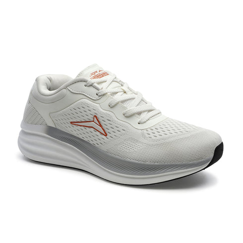 PROSPERO Sport shoes for Men