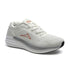 PROSPERO Sport shoes for Men