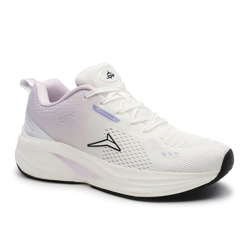 BIANCA sports shoes for women