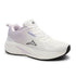 BIANCA sports shoes for women