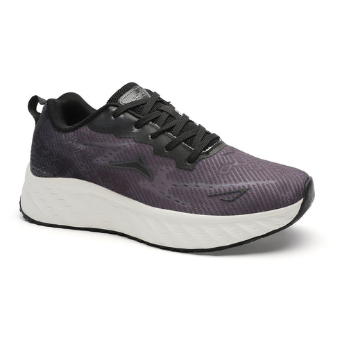 ABRAHAM Sport Shoes for Men
