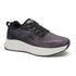 ABRAHAM Sport Shoes for Men