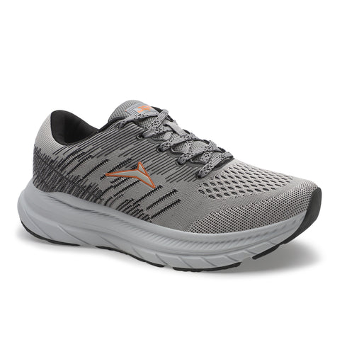 BLAKE Sports Shoes for Men