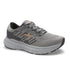 BLAKE Sports Shoes for Men
