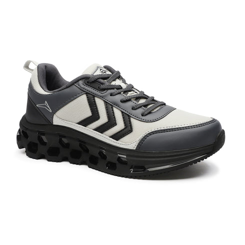 BRUTUS Sport shoes for Men