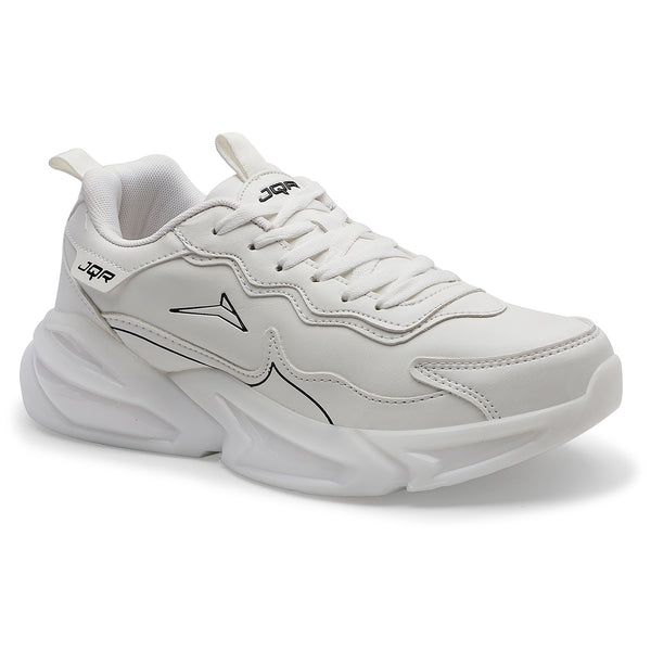 ZAPATOS-29 Sneakers for Men