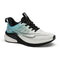 HOUSTON Sport Shoes for Men