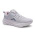 DOLMA sports shoes for women