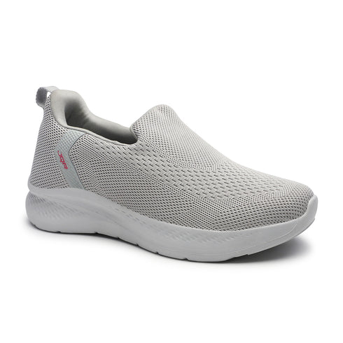 SPIRIT Walking Shoes for women