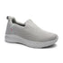 SPIRIT Walking Shoes for women