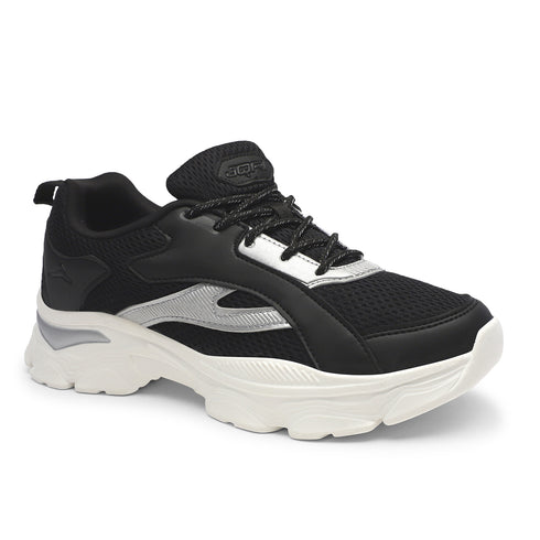 WOODY Sneakers for women