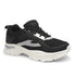 WOODY Sneakers for women