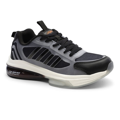 NAUTILUS Sport shoes for Men