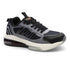NAUTILUS Sport shoes for Men