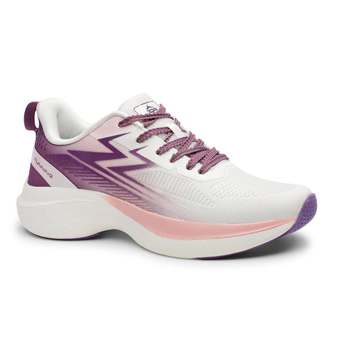 RENITA sports shoes for women