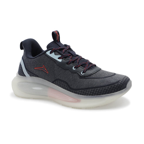 HYPNOS Sport shoes for Men
