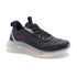 HYPNOS Sport shoes for Men