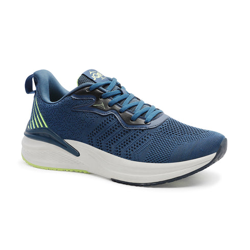 DONE Sport shoes for Men