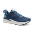 DONE Sport shoes for Men