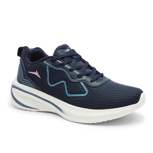 CHARMY sports shoes for women