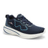 CHARMY sports shoes for women