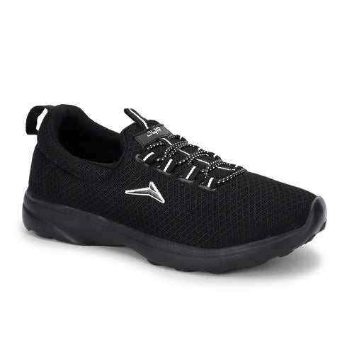 STARJOY Walking Shoes for women