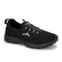 STARJOY Walking Shoes for women