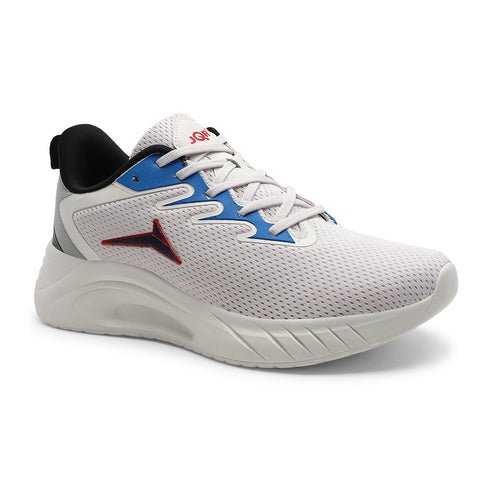 ANDREW Sport shoes for Men