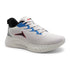 ANDREW Sport shoes for Men