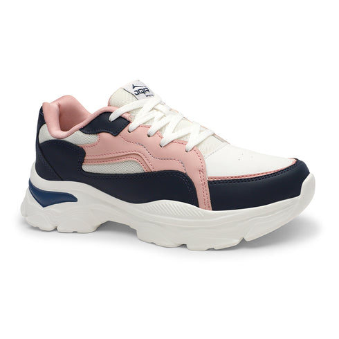 CASSIE Sneakers for women
