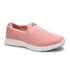 MOSS Walking Shoes for women