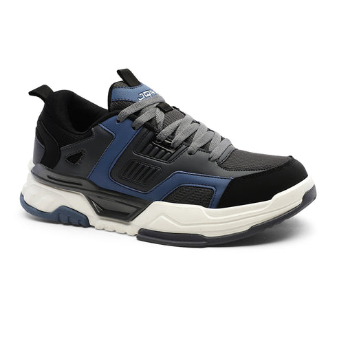 BEAGLE Sneakers for Men