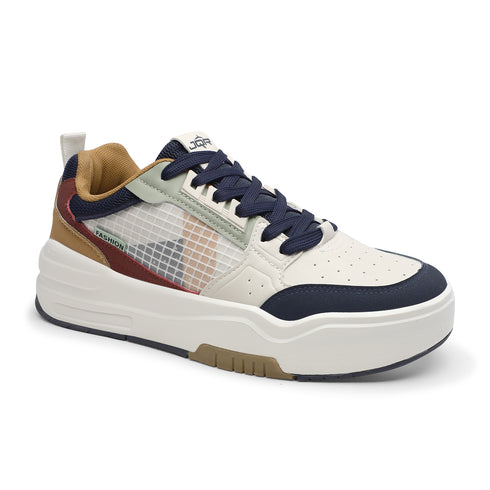DOMINIK Sneakers for Men