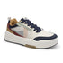 DOMINIK Sneakers for Men