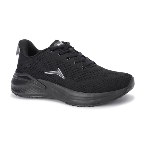 SPACEXX Sport shoes for Men