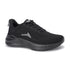 SPACEXX Sport shoes for Men