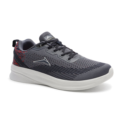 LUCA Sport shoes for Men