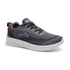 LUCA Sport shoes for Men