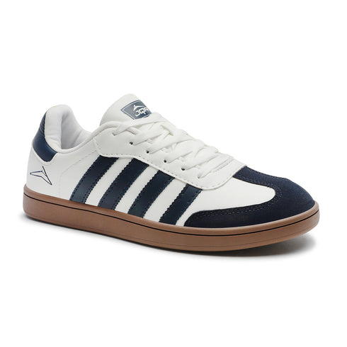 MARCO POLO Sneakers for Men
