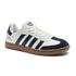 MARCO POLO Sneakers for Men