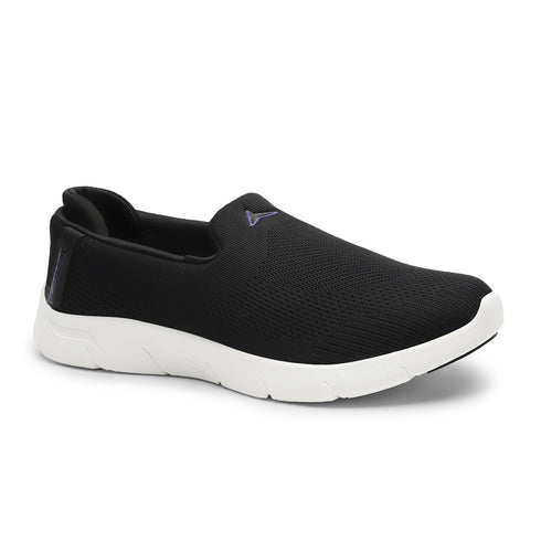 MOSS Walking Shoes for women