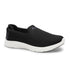 MOSS Walking Shoes for women
