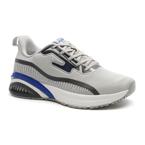 BRIDGE Sport shoes for Men