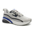 BRIDGE Sport shoes for Men